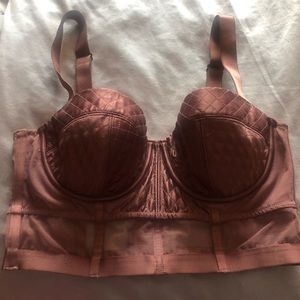 Victoria Secret Bra